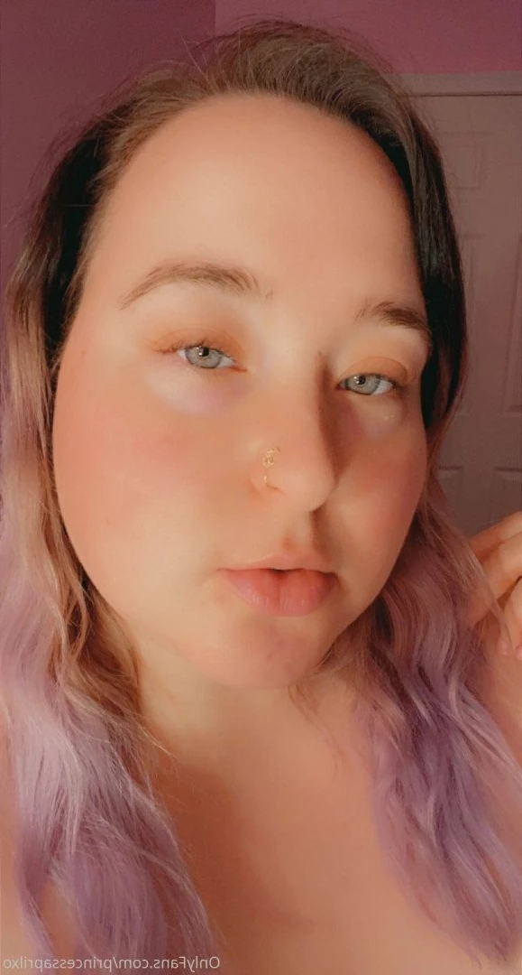 princessaprilxo Onlyfans leaked photo 2791719 on Hotleaks.tv