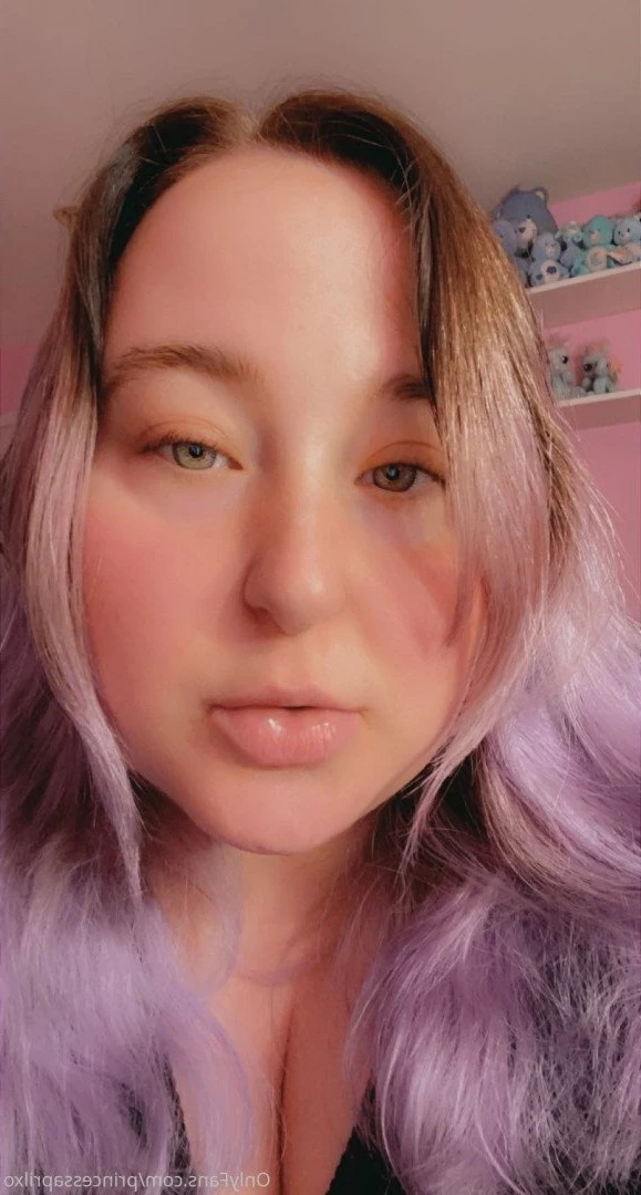 princessaprilxo Onlyfans leaked photo 2791769 on Hotleaks.tv