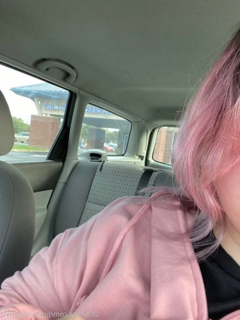 princessaprilxo Onlyfans leaked photo 2791787 on Hotleaks.tv
