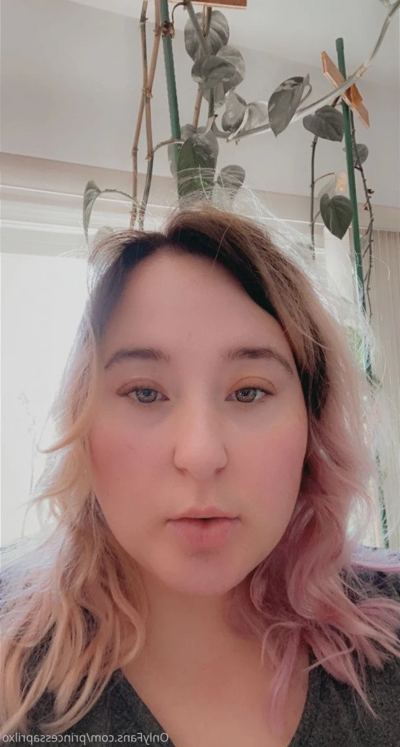 princessaprilxo Onlyfans leaked photo 2791797 on Hotleaks.tv