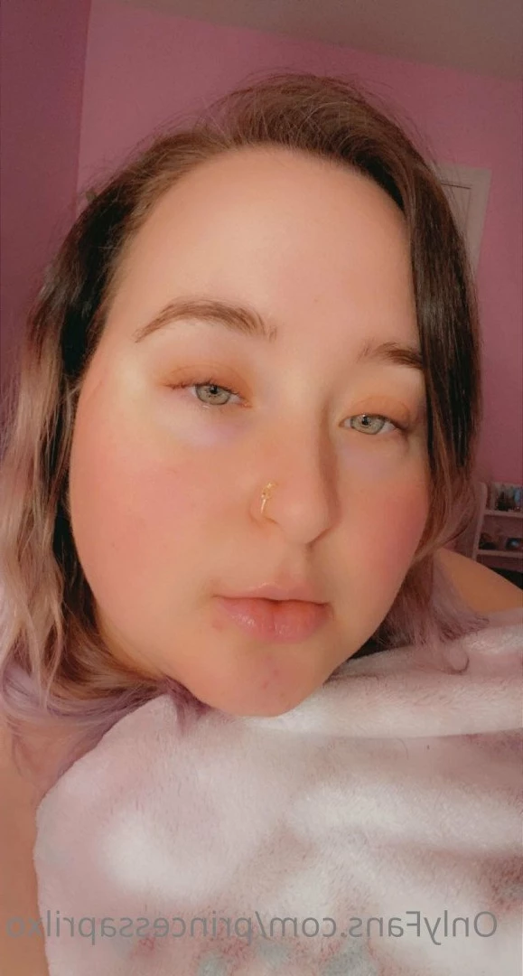 princessaprilxo Onlyfans leaked photo 2791861 on Hotleaks.tv