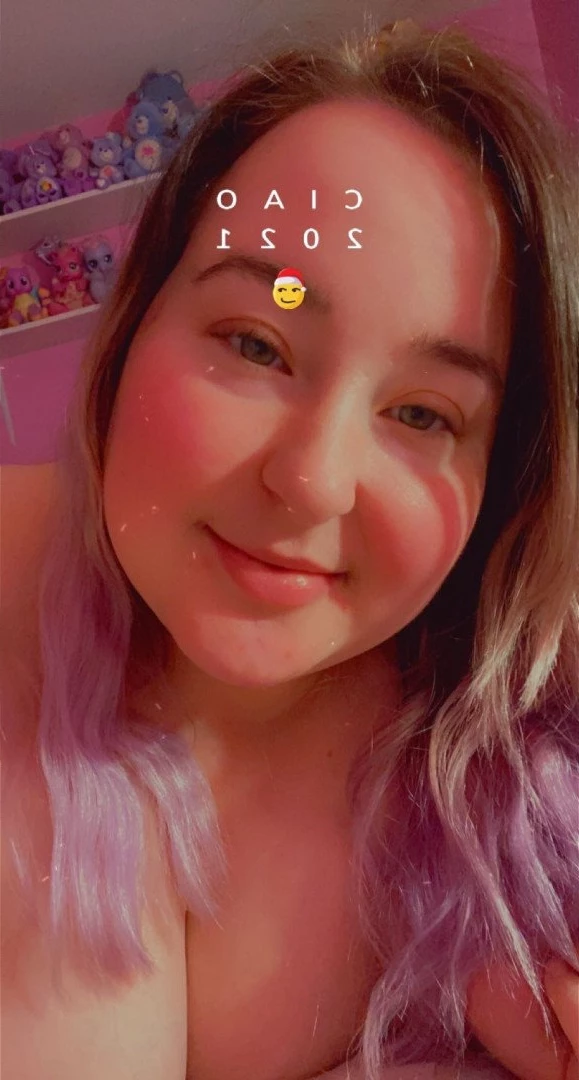 princessaprilxo Onlyfans leaked photo 2791952 on Hotleaks.tv