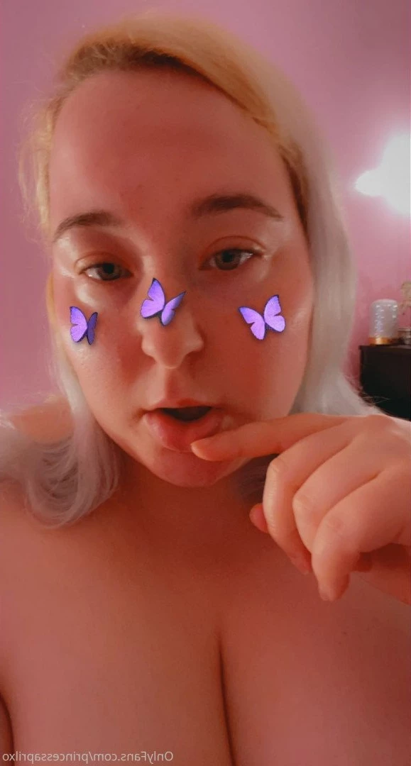 princessaprilxo Onlyfans leaked photo 2791961 on Hotleaks.tv