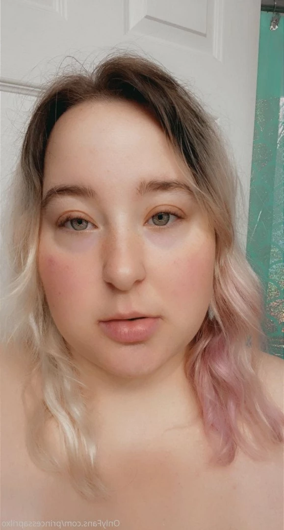 princessaprilxo Onlyfans leaked photo 2791997 on Hotleaks.tv