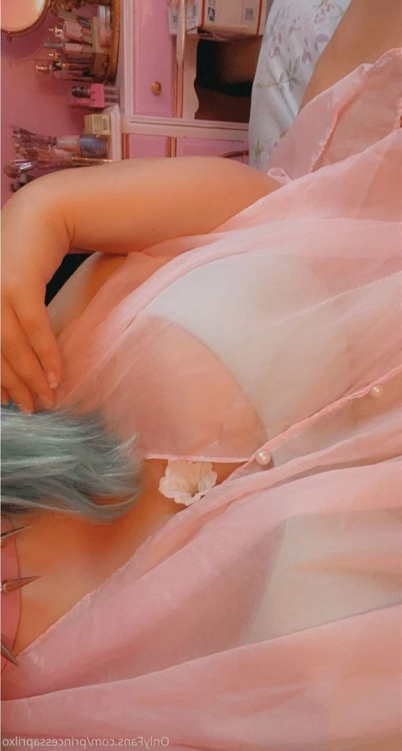 princessaprilxo Onlyfans leaked photo 2792057 on Hotleaks.tv