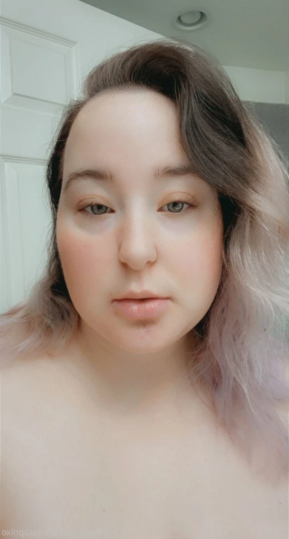 princessaprilxo Onlyfans leaked photo 2792077 on Hotleaks.tv