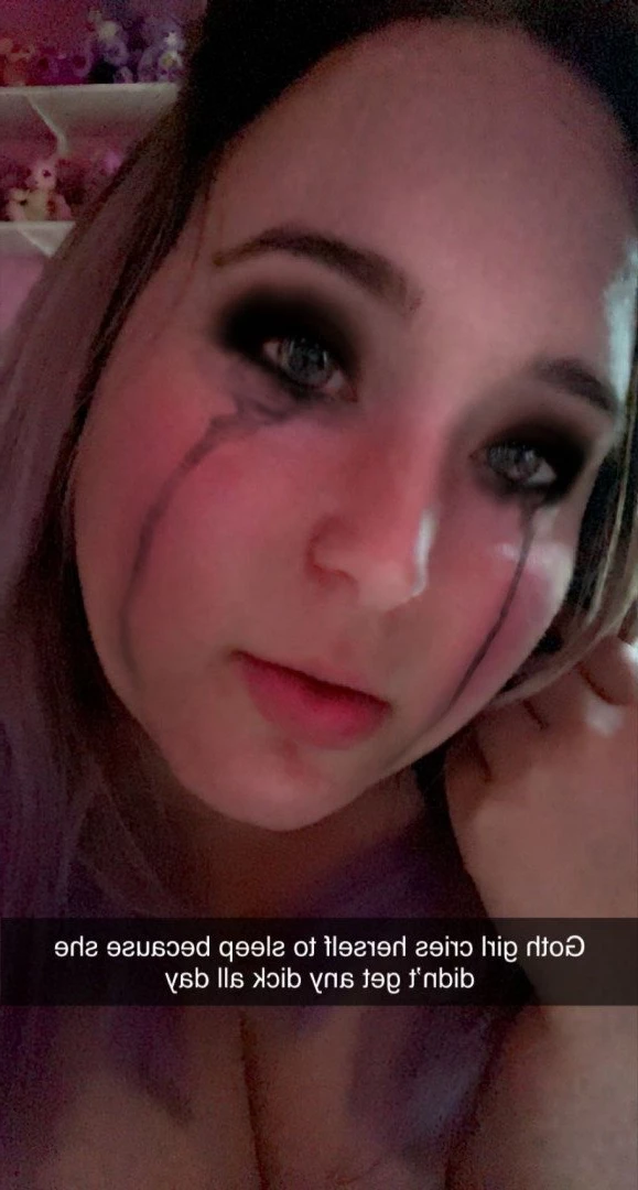 princessaprilxo Onlyfans leaked photo 2792182 on Hotleaks.tv