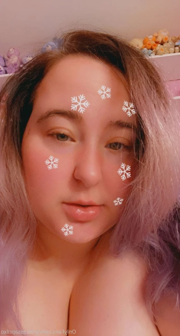 princessaprilxo Onlyfans leaked photo 2792238 on Hotleaks.tv