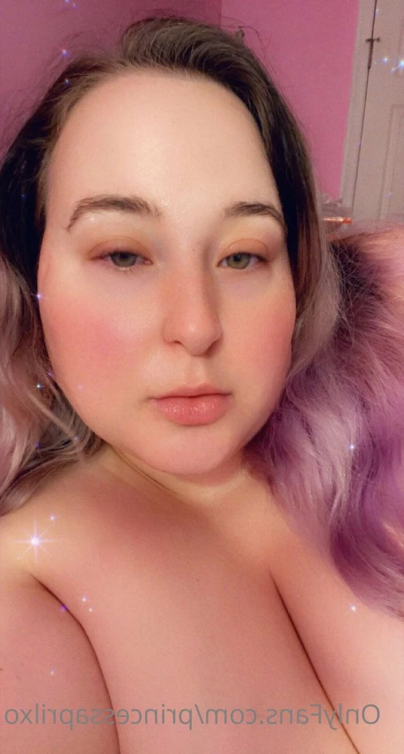 princessaprilxo Onlyfans leaked photo 2792258 on Hotleaks.tv