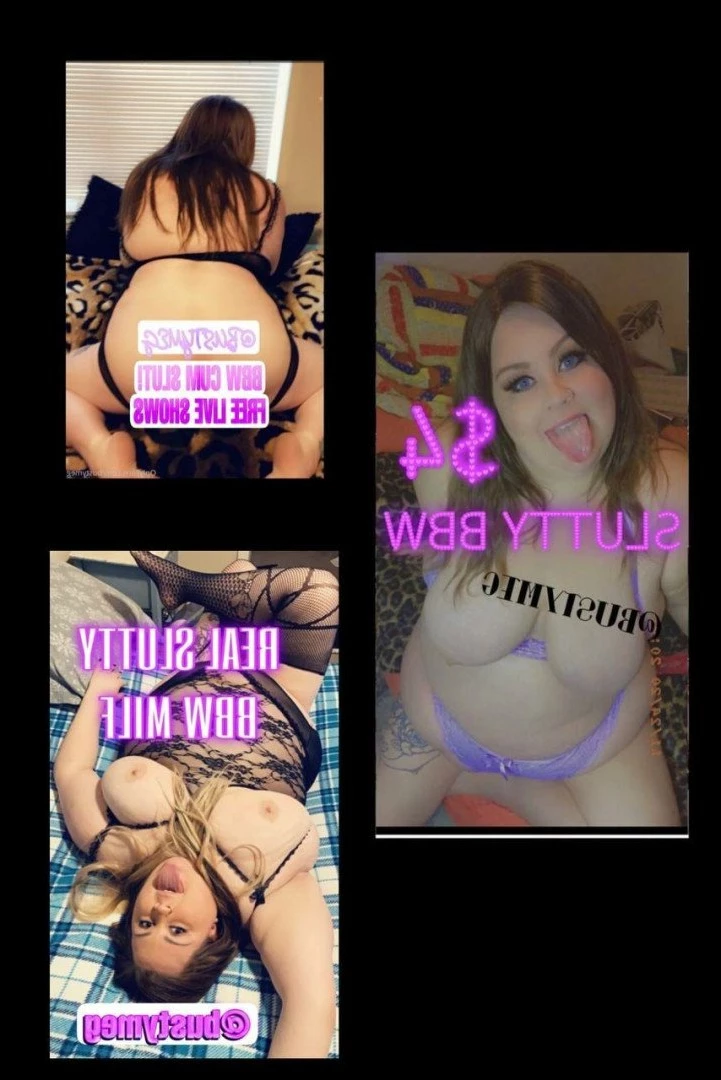 princessaprilxo Onlyfans leaked photo 2792422 on Hotleaks.tv
