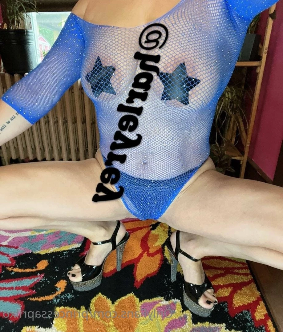 princessaprilxo Onlyfans leaked photo 2792442 on Hotleaks.tv