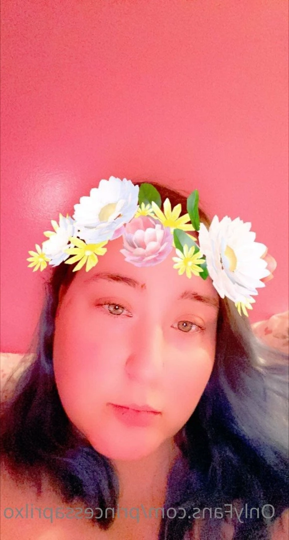 princessaprilxo Onlyfans leaked photo 2792491 on Hotleaks.tv