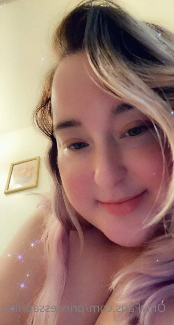 princessaprilxo Onlyfans leaked photo 2792534 on Hotleaks.tv