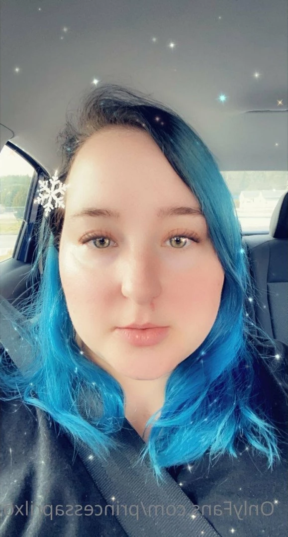 princessaprilxo Onlyfans leaked photo 2792569 on Hotleaks.tv