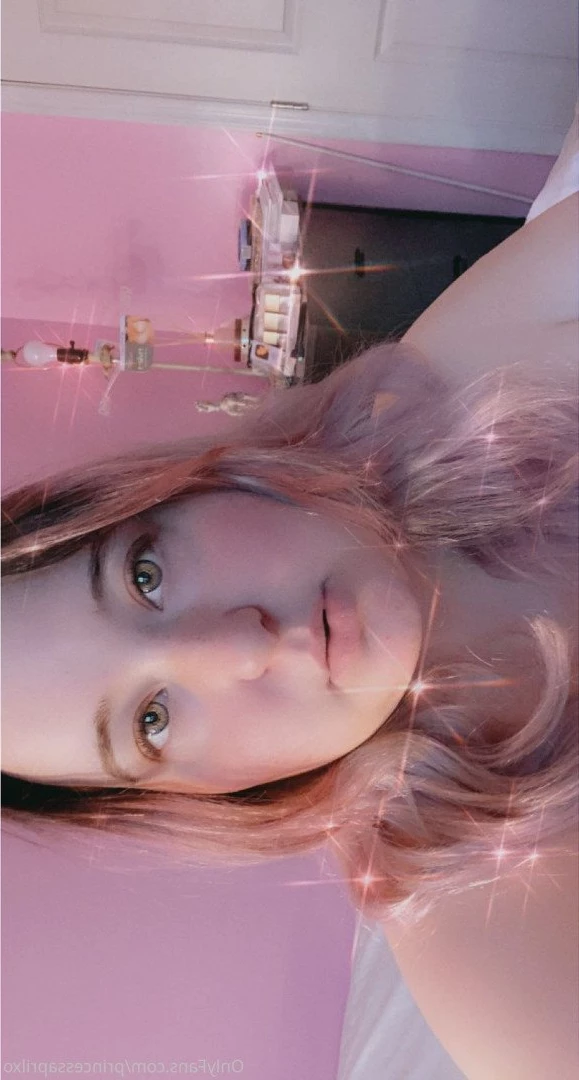 princessaprilxo Onlyfans leaked photo 2792600 on Hotleaks.tv