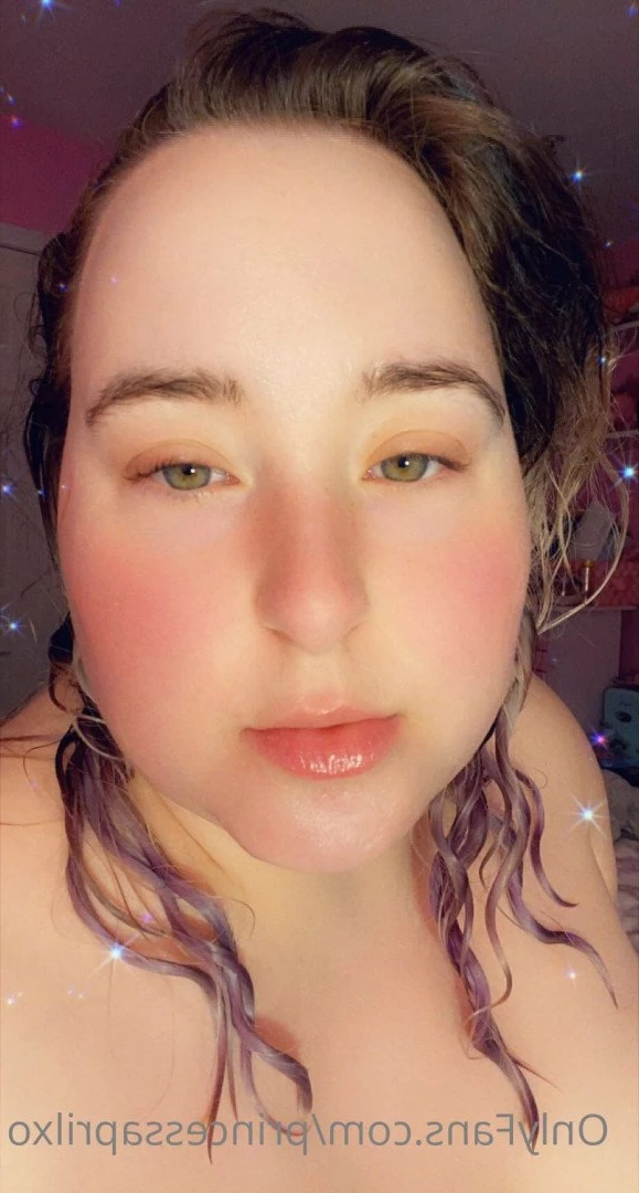 princessaprilxo Onlyfans leaked photo 2792646 on Hotleaks.tv