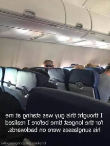 2792688