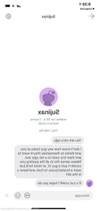 2792710