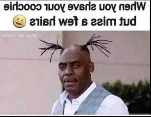 2792719