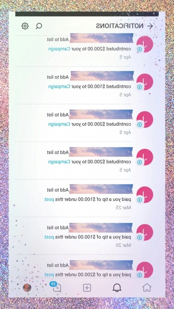 princessaprilxo Onlyfans leaked photo 2792739 on Hotleaks.tv