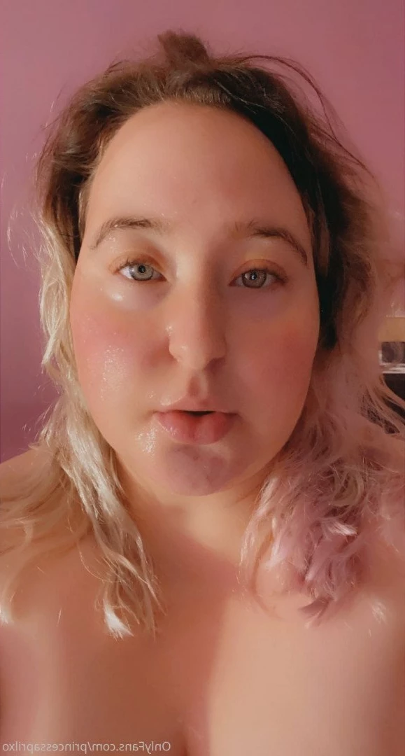princessaprilxo Onlyfans leaked photo 2792775 on Hotleaks.tv