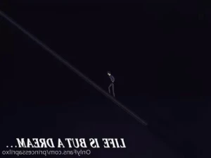 2792811