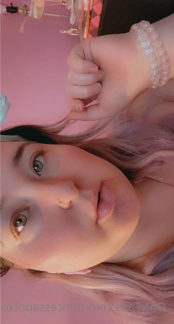 princessaprilxo Onlyfans leaked photo 2792817 on Hotleaks.tv
