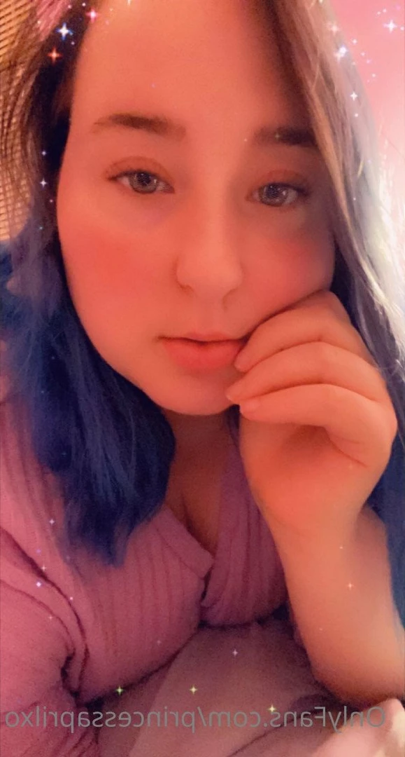 princessaprilxo Onlyfans leaked photo 2792851 on Hotleaks.tv