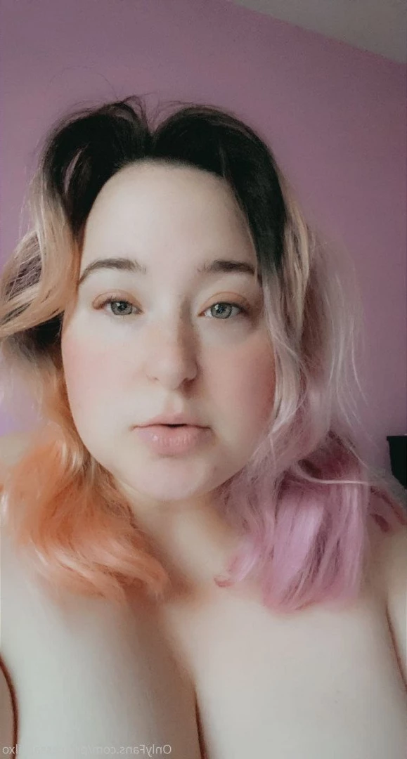 princessaprilxo Onlyfans leaked photo 2792867 on Hotleaks.tv