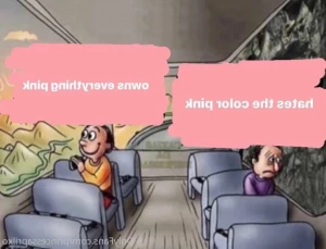 2792901