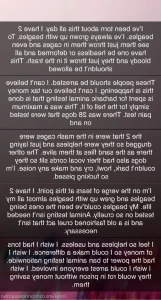 2792907