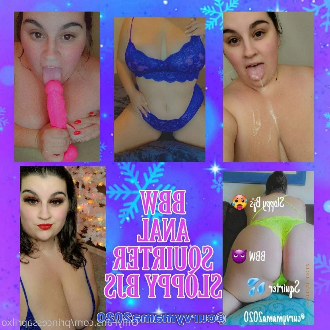 princessaprilxo Onlyfans leaked photo 2792955 on Hotleaks.tv