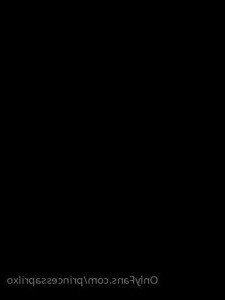 4532400