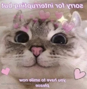 5982407