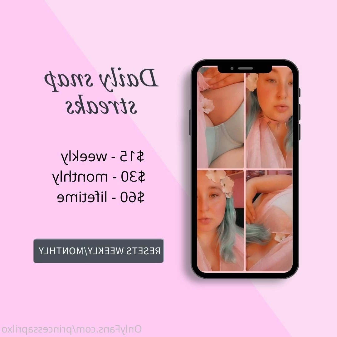 princessaprilxo Onlyfans leaked photo 5982417 on Hotleaks.tv