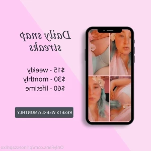 5982417