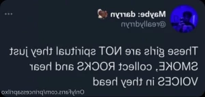 5982502