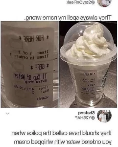 5982522