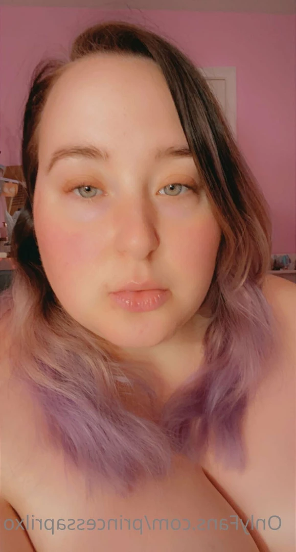 princessaprilxo Onlyfans leaked photo 5982539 on Hotleaks.tv