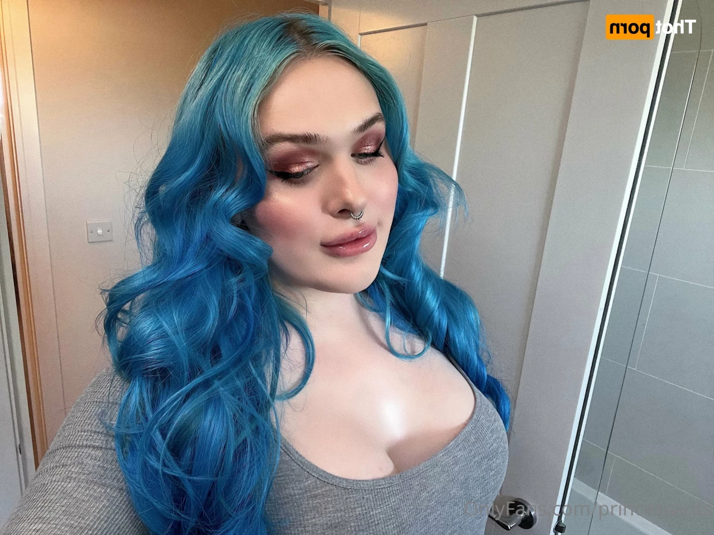 Princess Ari [ princessarits ] Onlyfans leaked photo 10868789 on Hotleaks.tv