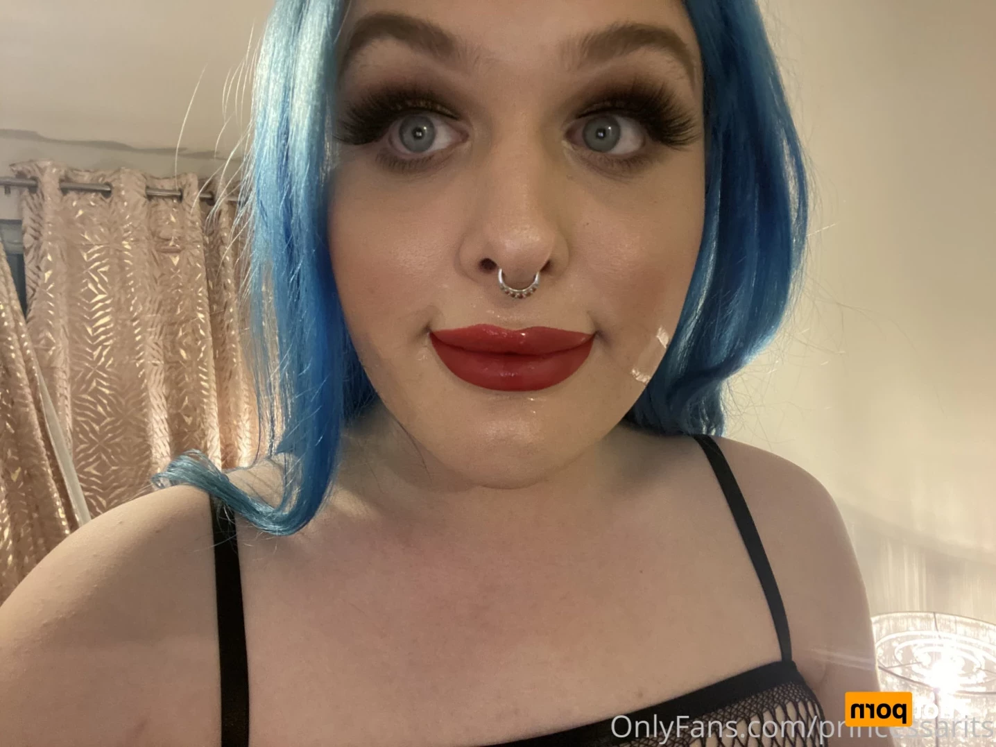 Princess Ari [ princessarits ] Onlyfans leaked photo 10889854 on Hotleaks.tv