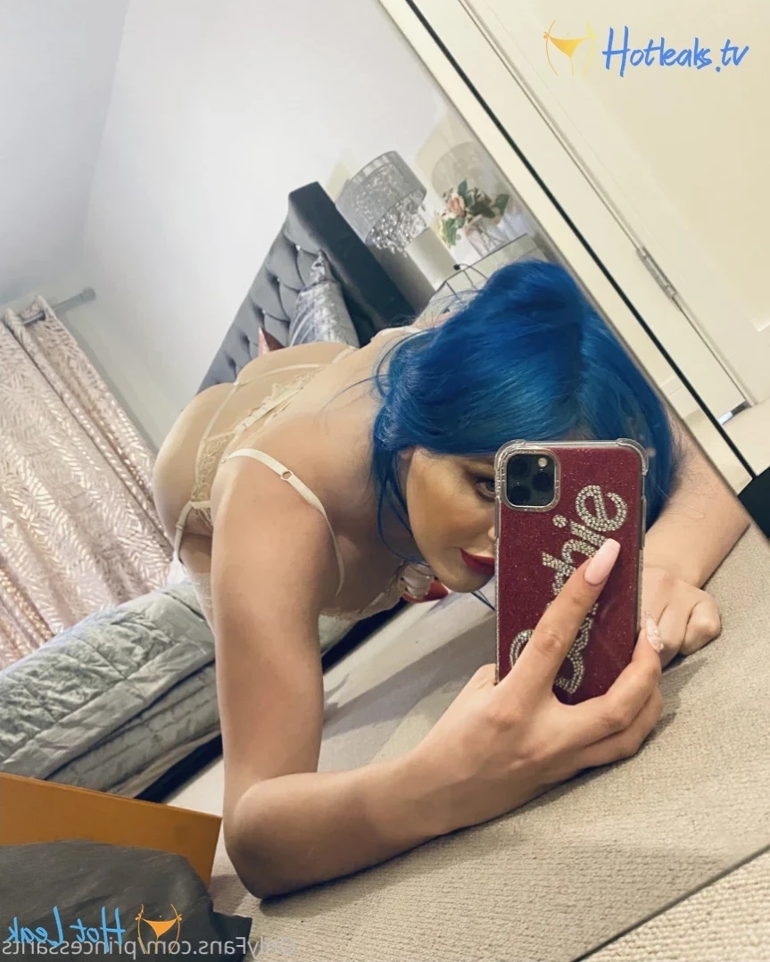 Princess Ari [ princessarits ] Onlyfans leaked photo 10905186 on Hotleaks.tv