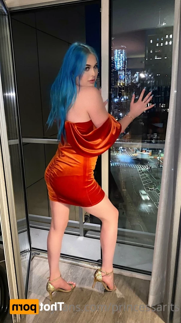 Princess Ari [ princessarits ] Onlyfans leaked photo 11483174 on Hotleaks.tv