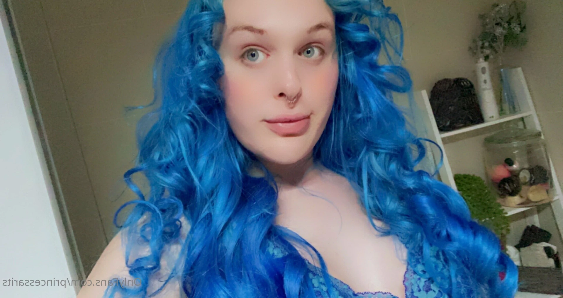 Princess Ari [ princessarits ] Onlyfans leaked photo 11483229 on Hotleaks.tv
