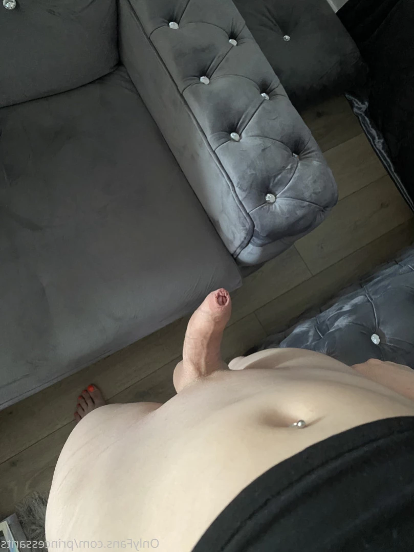 Princess Ari [ princessarits ] Onlyfans leaked photo 11691352 on Hotleaks.tv