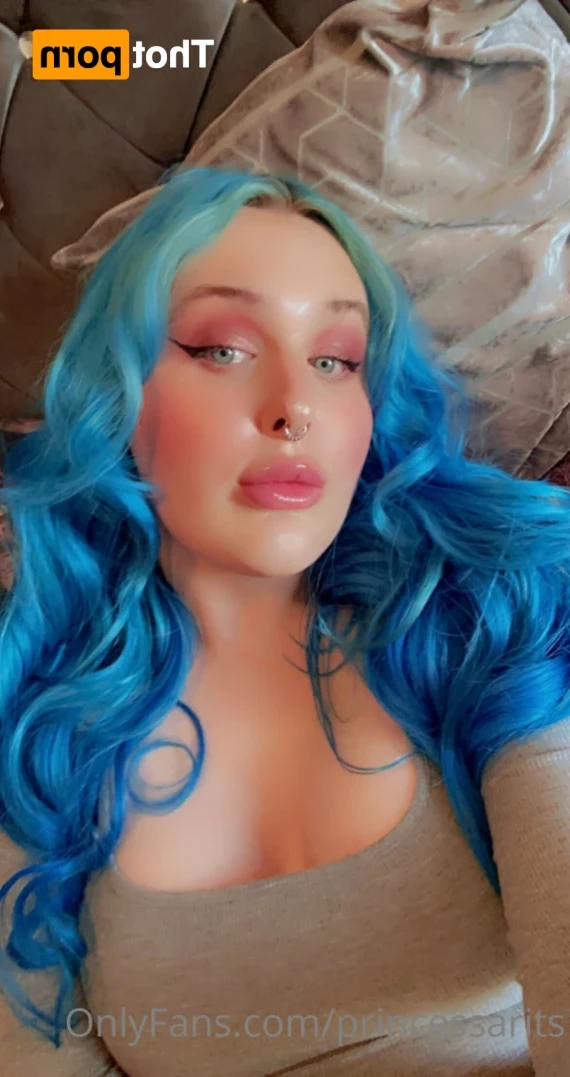 Princess Ari [ princessarits ] Onlyfans leaked photo 11692687 on Hotleaks.tv