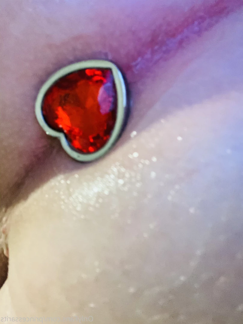 Princess Ari [ princessarits ] Onlyfans leaked photo 12550665 on Hotleaks.tv
