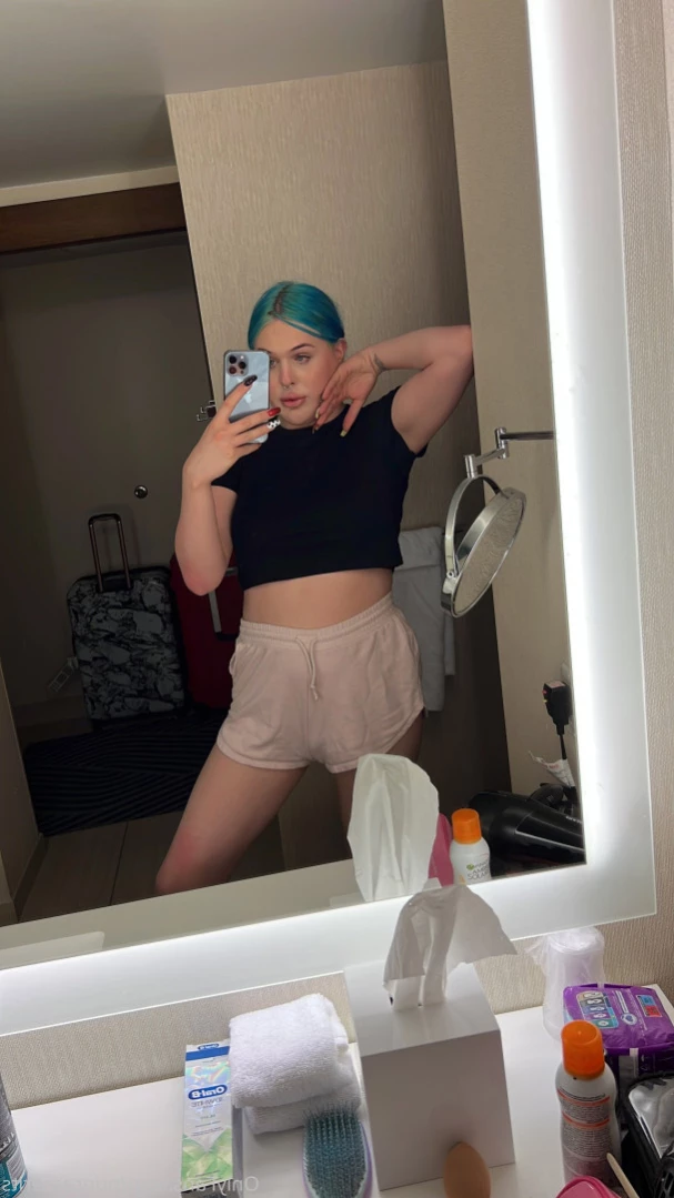 Princess Ari [ princessarits ] Onlyfans leaked photo 12550771 on Hotleaks.tv