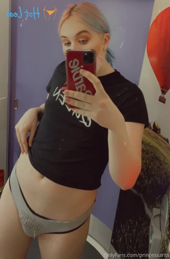 Princess Ari [ princessarits ] Onlyfans leaked photo 12552143 on Hotleaks.tv