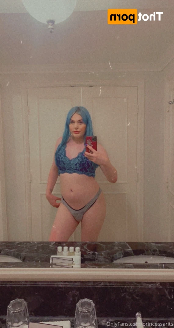 Princess Ari [ princessarits ] Onlyfans leaked photo 12552497 on Hotleaks.tv